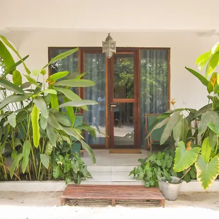 Badolina Bungalows-2