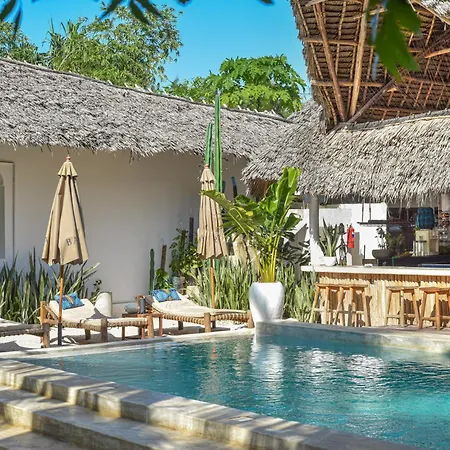 Badolina Bungalows-3